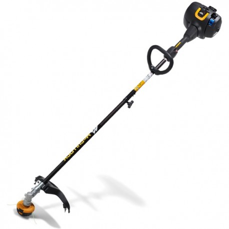 Podkaszarka spalinowa McCulloch T22 LS