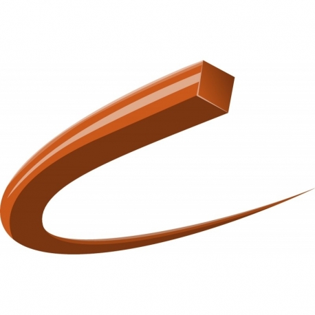 Żyłka OPTI QUADRA 2.4mmx210m