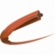Żyłka WHISPER TWIST 3.0mmx9m