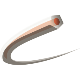 Żyłka CORE CUT 2.7mmx240m