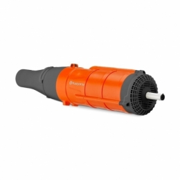 Husqvarna Przystawka - dmuchawa BA101