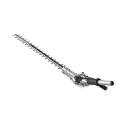 Przystawka - nożyce do żywopłotu HA200