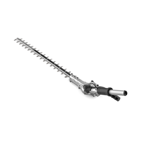 Przystawka - nożyce do żywopłotu HA200