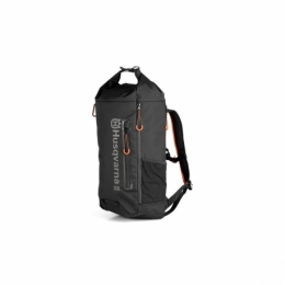 Plecak Xplorer 30L