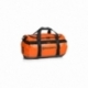 Torba transportowa Xplorer Duffel 70 L