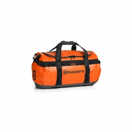 Torba transportowa Xplorer Duffel 70 L
