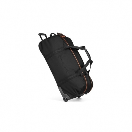 Torba turystyczna Xplorer 90 L