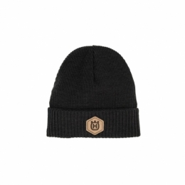 Czapka beanie Xplorer zimowa