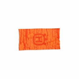 Komin na szyję Xplorer