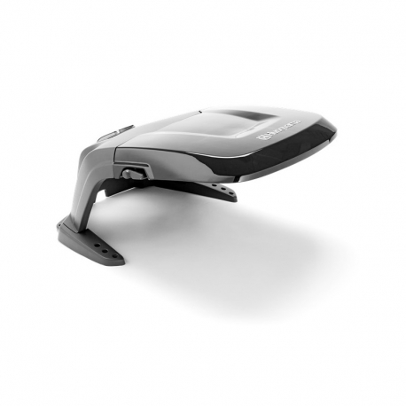 Automower® House do modeli z serii 400.500.320/330X