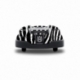 Zestaw naklejek, Zebra do modelu 430X