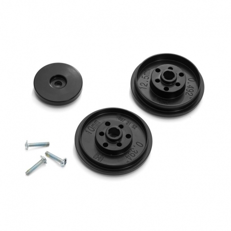 Adapter do modeli od 2020 r