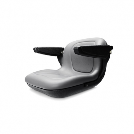 Zestaw podłokietników