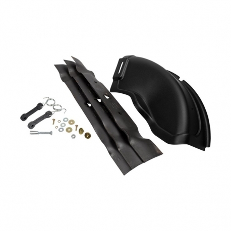 Zestaw do rozdrabniania 54''-EZ