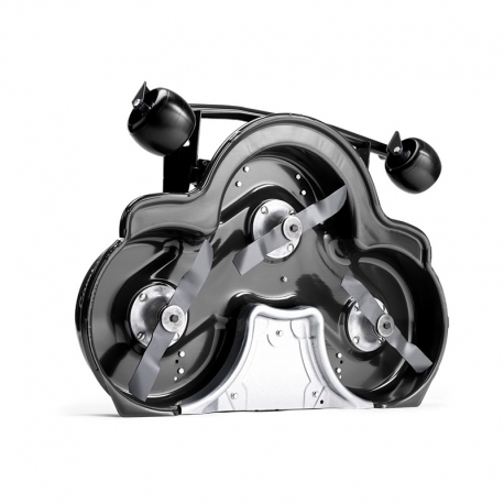 Urządzenie tnące - Combi 94 (2013) R 300 series