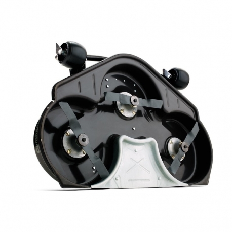 Urządzenie tnące - Combi 94 (2013) R418/PR17