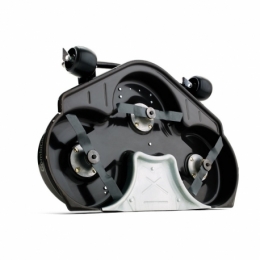 Urządzenie tnące - Combi 103