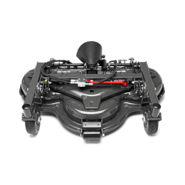 Urządzenie tnące- Combi 132x