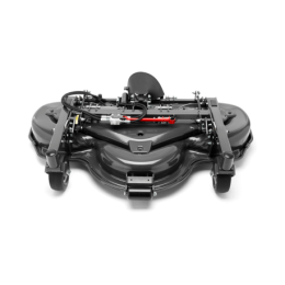 Urządzenie tnące - Combi 155X