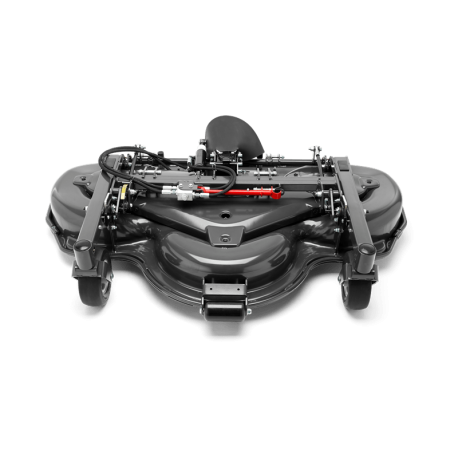 Urządzenie tnące - Combi 155X