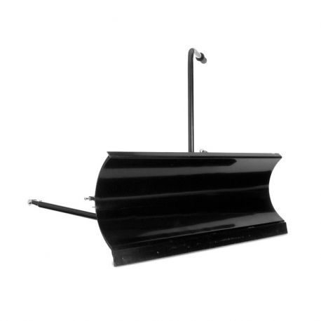 Lemiesz do odśnieżania