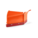Lemiesz dwukierunkowy do P525