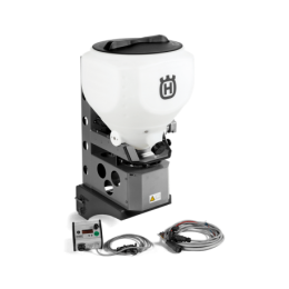 Rozsiewacz obrotowy HUSQVARNA