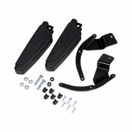 Zestaw podłokietników