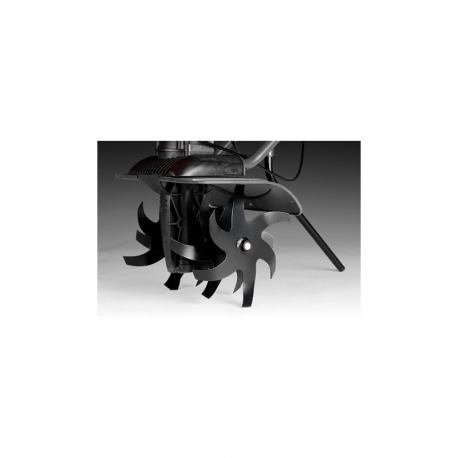 Narzędzie do odchwaszczania