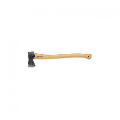 Siekiera do prac leśnych