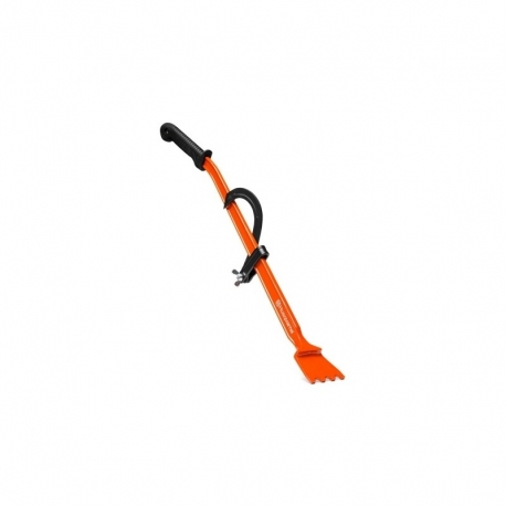 Dzwignia - obracak z hakiem