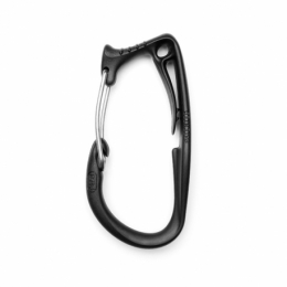 Hak do pilarki T540XP