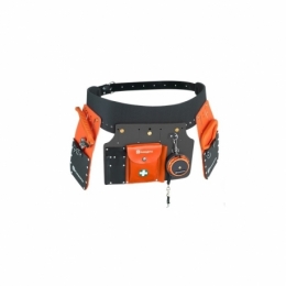 Zestaw: pas na narzędzia