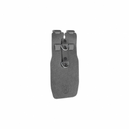 Uchwyt na taśmę mierniczą