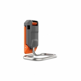 Uchwyt na narzędzia