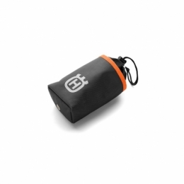 Torba na akcesoria FLEXI HUSQVARNA