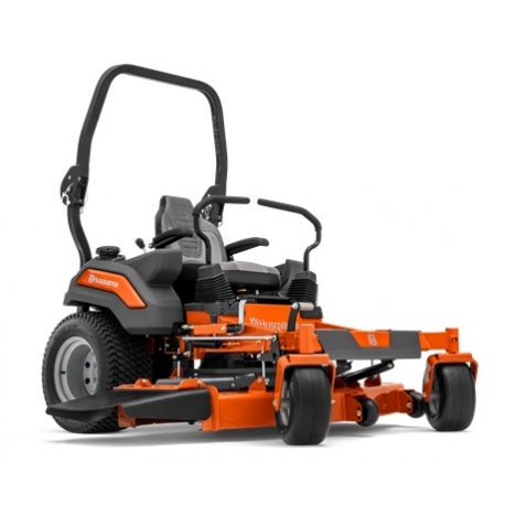Kosiarka o zerowym promieniu skrętu Husqvarna Z454X