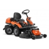 Rider Husqvarna R 216T AWD