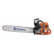 Pilarka spalinowa Husqvarna 572 XP®