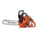 Pilarka spalinowa Husqvarna 543 XP®