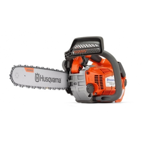 Pilarka spalinowa Husqvarna T 540 XP® II
