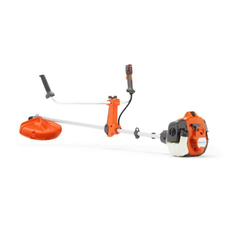 Wykaszarka spalinowa Husqvarna 525RX