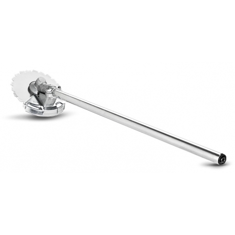 Przystawka - wycinarka CSA 850/28