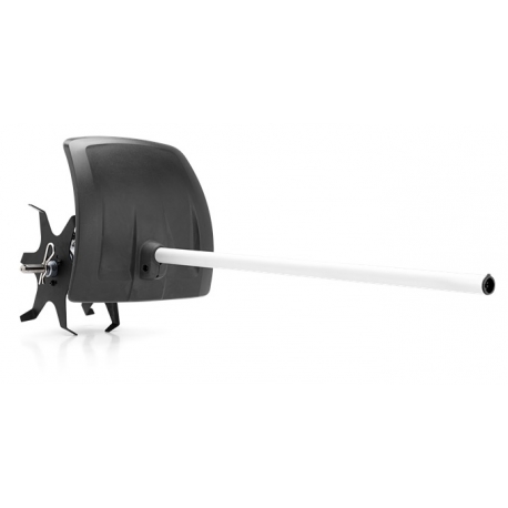 Husqvarna Przystawka - kutywator CS230