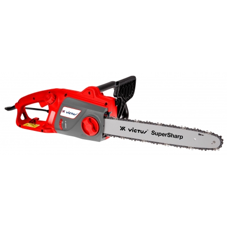 Pilarka elektryczna VICTUS ECS 2040