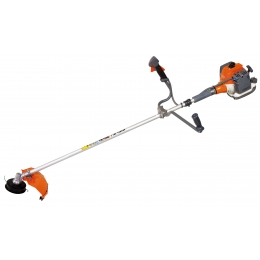 Kosa spalinowa OleoMac Sparta 381 T