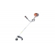 Kosa spalinowa BCH 250 T