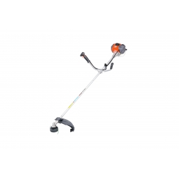 Kosa spalinowa BCH 250 T