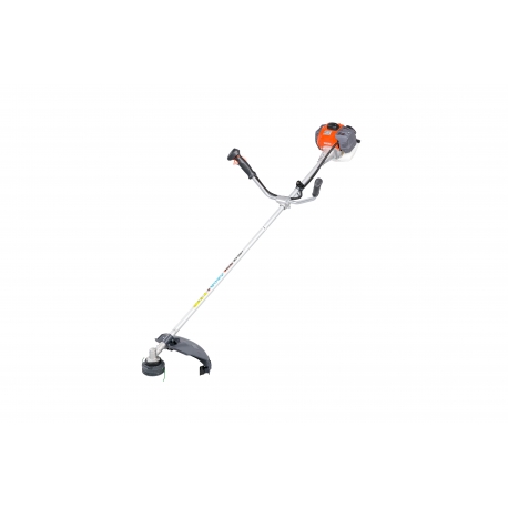 Kosa spalinowa BCH 250 T