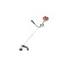 Wykaszarka spalinowa BCH 250 T